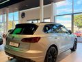 2024 Volkswagen Touareg 3.0 TDI V6 Executive