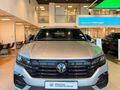 2024 Volkswagen Touareg 3.0 TDI V6 Executive