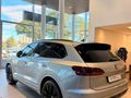2024 Volkswagen Touareg 3.0 TDI V6 Executive