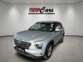 2021 Hyundai Creta 1.5 Premium
