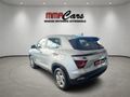 2021 Hyundai Creta 1.5 Premium