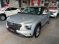 2021 Hyundai Creta 1.5 Premium