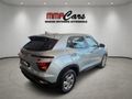 2021 Hyundai Creta 1.5 Premium