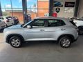 2021 Hyundai Creta 1.5 Premium