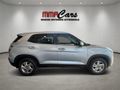 2021 Hyundai Creta 1.5 Premium