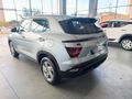 2021 Hyundai Creta 1.5 Premium