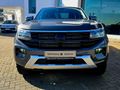 2026 Volkswagen Amarok 2.0 TDI 125kW Life Auto Double-Cab