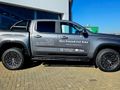 2026 Volkswagen Amarok 2.0 TDI 125kW Life Auto Double-Cab