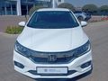 2018 Honda Ballade 1.5 Executive Auto