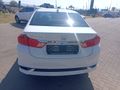 2018 Honda Ballade 1.5 Executive Auto