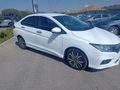 2018 Honda Ballade 1.5 Executive Auto