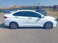 2018 Honda Ballade 1.5 Executive Auto