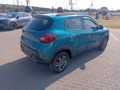 2021 Renault Kwid 1.0 Climber Auto