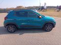 2021 Renault Kwid 1.0 Climber Auto