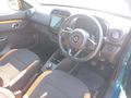 2021 Renault Kwid 1.0 Climber Auto