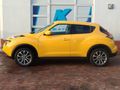 2018 Nissan Juke 1.5dCi Acenta+