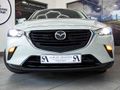 2016 Mazda CX-3 2.0 Active Auto