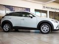 2016 Mazda CX-3 2.0 Active Auto