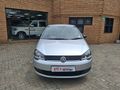 2017 Volkswagen Polo Vivo GP 1.4 Conceptline 5-dr