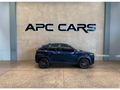 2026 Suzuki Fronx 1.5 GL Auto