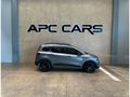 2026 Renault Triber 1.0 Techno