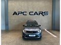 2026 Renault Triber 1.0 Techno