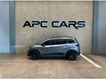 2026 Renault Triber 1.0 Techno