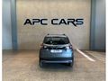 2026 Renault Triber 1.0 Techno