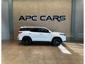 2025 Toyota Fortuner 2.8 GD-6 VX Auto