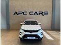 2025 Toyota Fortuner 2.8 GD-6 VX Auto