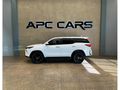 2025 Toyota Fortuner 2.8 GD-6 VX Auto