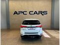 2025 Toyota Fortuner 2.8 GD-6 VX Auto