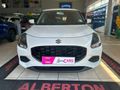 2025 Suzuki Swift 1.2 GL+