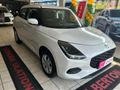 2025 Suzuki Swift 1.2 GL+