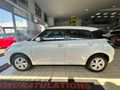 2025 Suzuki Swift 1.2 GL+