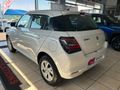 2025 Suzuki Swift 1.2 GL+