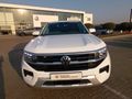 2025 Volkswagen Amarok 2.0 BiTDI 154kW 4Motion Style Double-Cab