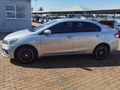 2022 Suzuki Ciaz 1.5 GL Auto