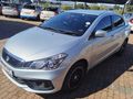 2022 Suzuki Ciaz 1.5 GL Auto