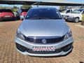 2022 Suzuki Ciaz 1.5 GL Auto