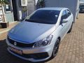 2022 Suzuki Ciaz 1.5 GL Auto