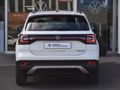 2022 Volkswagen T-Cross 1.0 TSI Comfortline