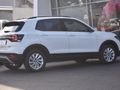 2022 Volkswagen T-Cross 1.0 TSI Comfortline