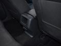 2022 Volkswagen T-Cross 1.0 TSI Comfortline