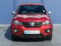2018 Renault Kwid 1.0 Dynamique