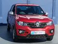 2018 Renault Kwid 1.0 Dynamique