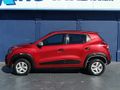 2018 Renault Kwid 1.0 Dynamique