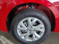 2026 Suzuki Swift 1.2 GL+ Auto