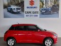 2026 Suzuki Swift 1.2 GL+ Auto