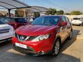 2017 Nissan Qashqai 1.2T Acenta Auto